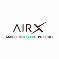 AirX