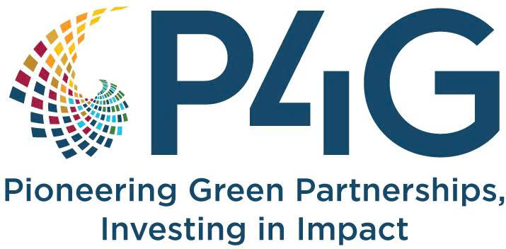 P4G